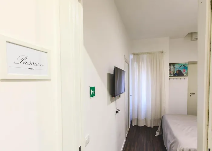 Oda ve Kahvaltı Cinema House 3*