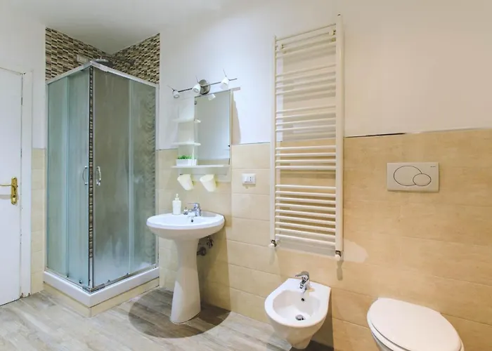 Oda ve Kahvaltı Cinema House 3*
