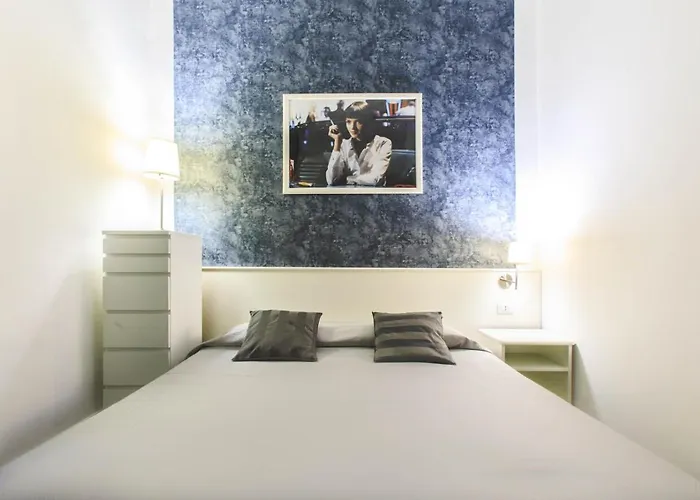 Oda ve Kahvaltı Cinema House 3*