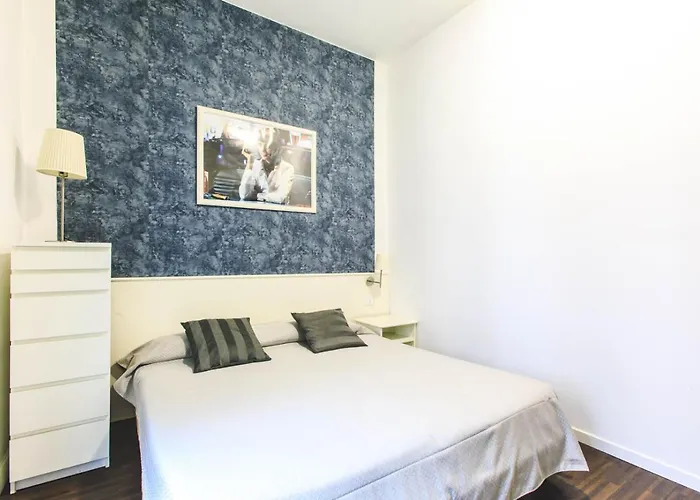 Oda ve Kahvaltı Cinema House 3*